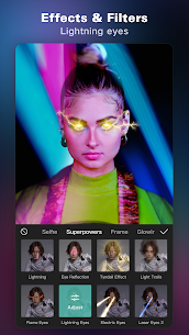 CapCut – Video Editor تنزيل تطبيق كاب كت لتحرير الفيديو 7